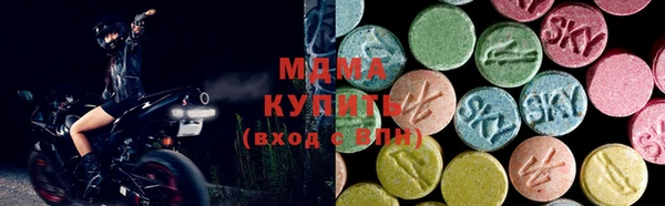 ПСИЛОЦИБИНОВЫЕ ГРИБЫ Арсеньев