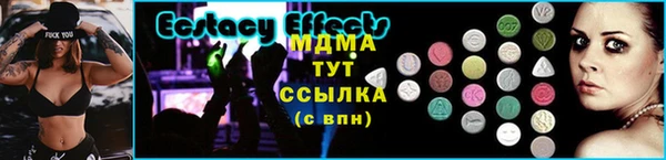 ECSTASY Елизово