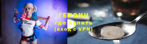 ПСИЛОЦИБИНОВЫЕ ГРИБЫ Арсеньев