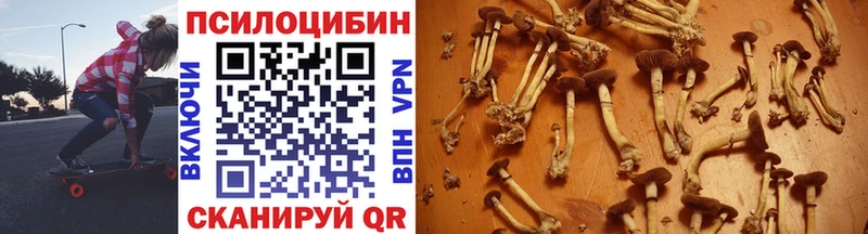 Галлюциногенные грибы Magic Shrooms  Жигулёвск 